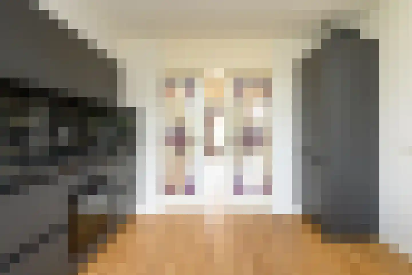 De Teuge 35 Zutphen thumbnail 4
