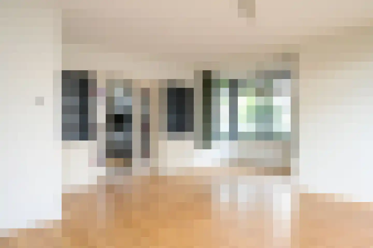 De Teuge 35 Zutphen thumbnail 5