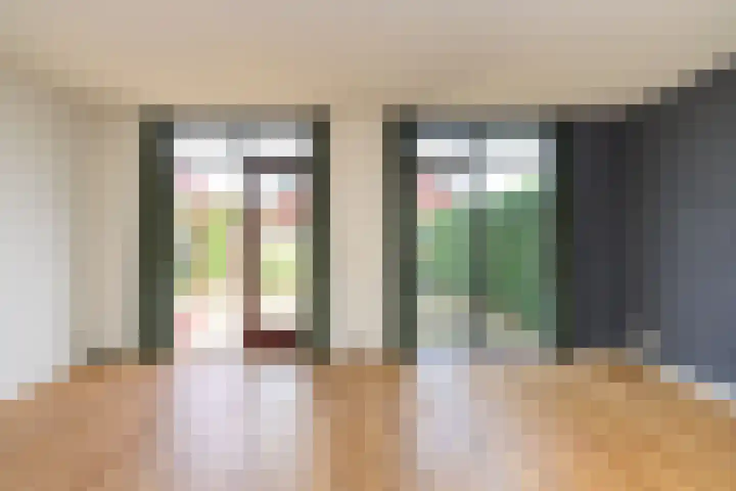 De Teuge 35 Zutphen thumbnail 6