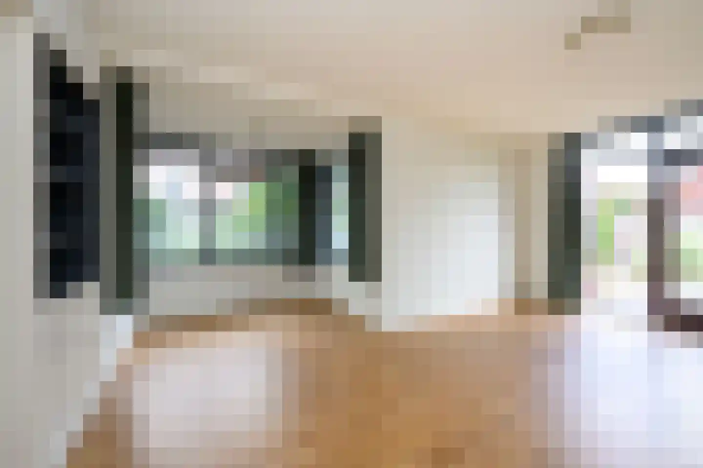 De Teuge 35 Zutphen thumbnail 7