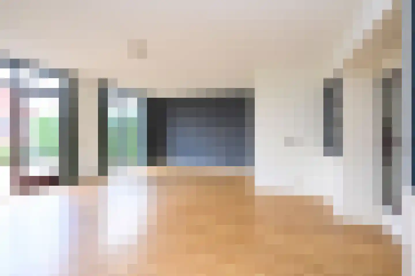 De Teuge 35 Zutphen thumbnail 8