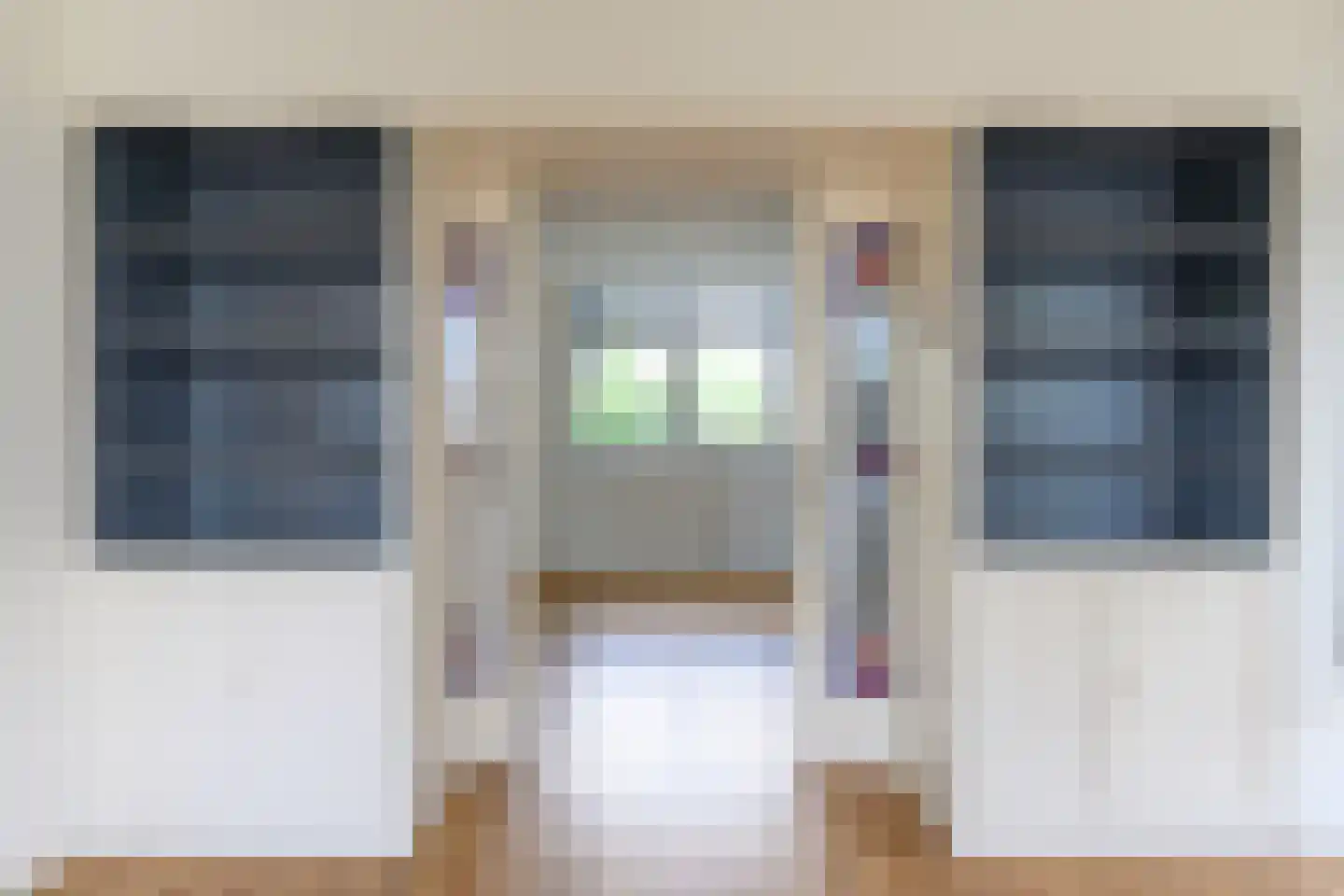De Teuge 35 Zutphen thumbnail 9