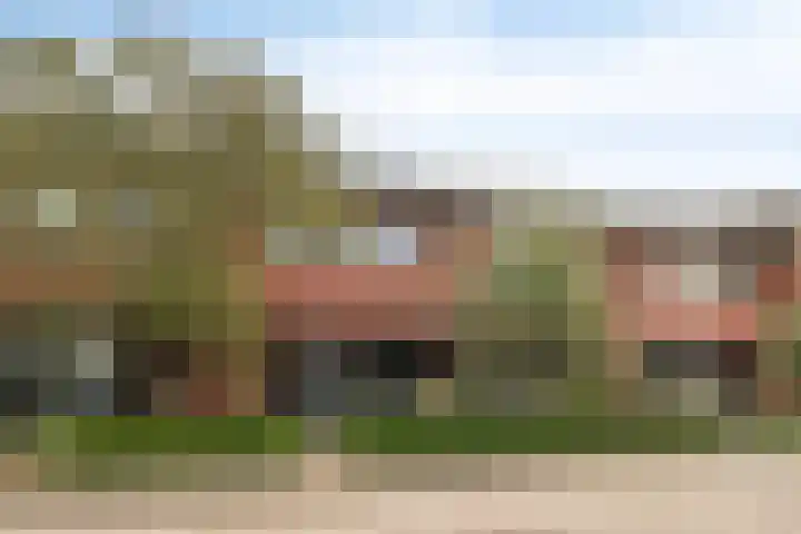 De Teuge 43 in Zutphen