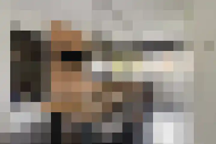 De Teuge 43 Zutphen thumbnail 10