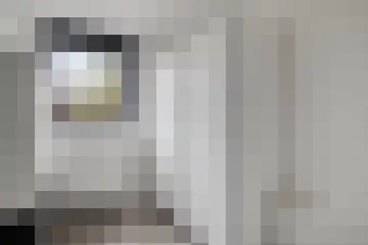 De Teuge 43 Zutphen thumbnail 32