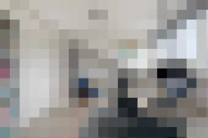 De Teuge 43 Zutphen thumbnail 36
