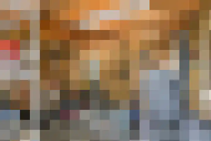 De Teuge 43 Zutphen thumbnail 37