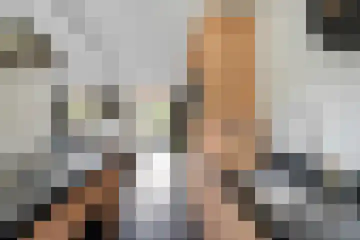 De Teuge 43 Zutphen thumbnail 4
