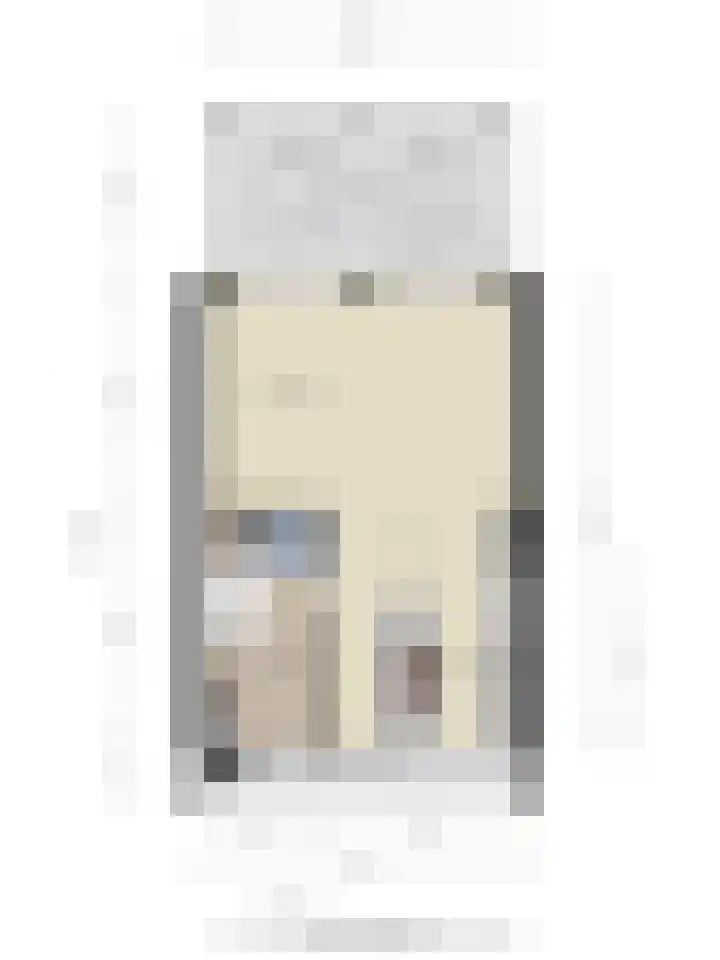 De Teuge 43 Zutphen thumbnail 42