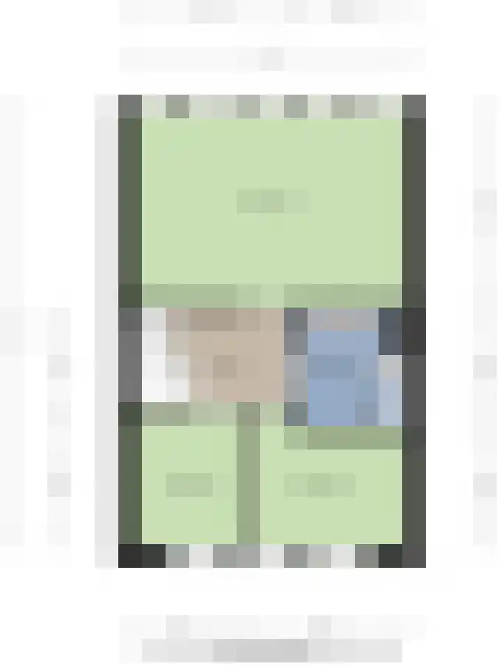 De Teuge 43 Zutphen thumbnail 43