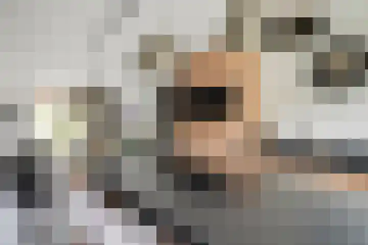 De Teuge 43 Zutphen thumbnail 9