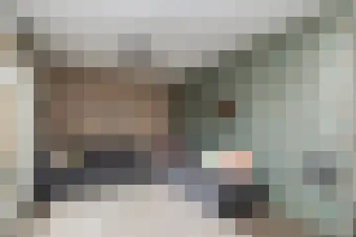 De Teugel 1 Biddinghuizen thumbnail 11