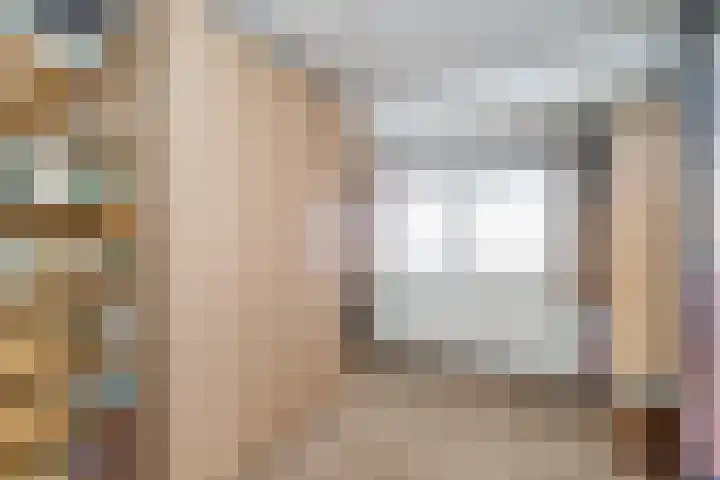 De Teugel 1 Biddinghuizen thumbnail 15
