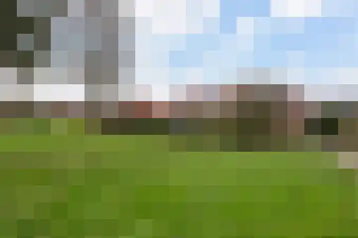 De Teugel 1 Biddinghuizen foto 2