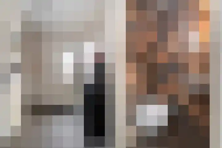 De Teugel 1 Biddinghuizen thumbnail 20