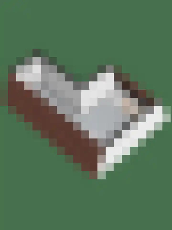 De Teugel 1 Biddinghuizen thumbnail 35