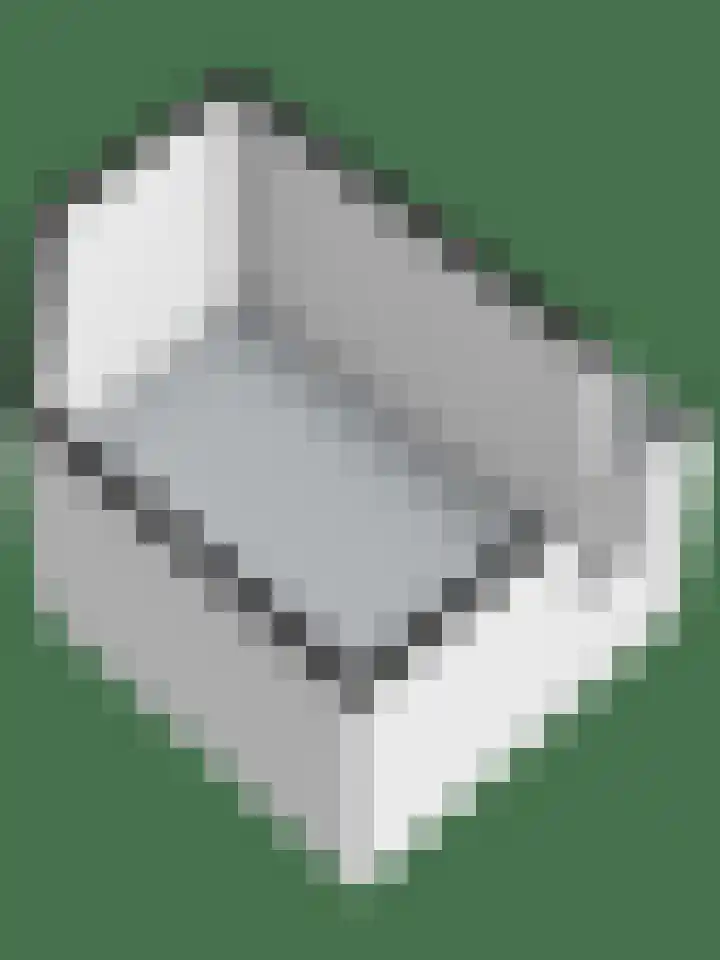 De Teugel 1 Biddinghuizen thumbnail 36