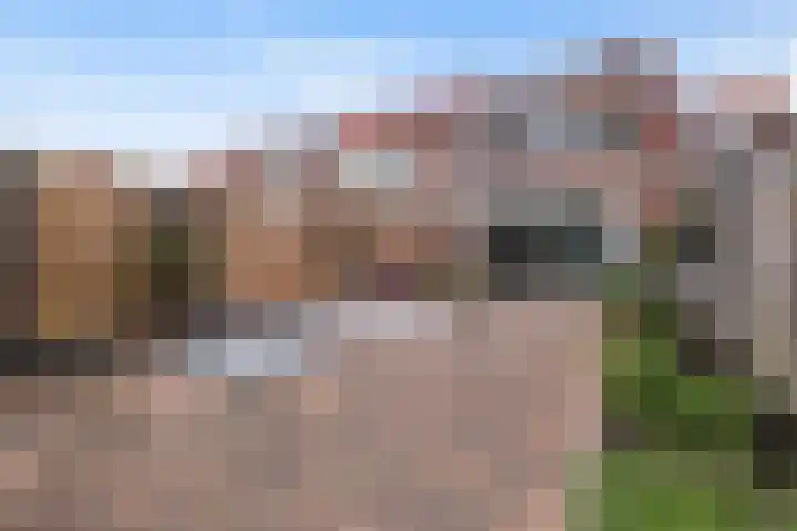 De Teugel 1 Biddinghuizen thumbnail 5