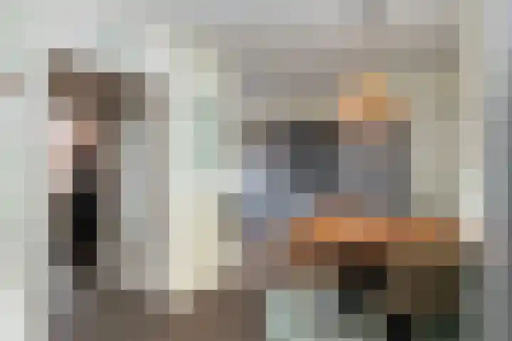 De Teugel 1 Biddinghuizen thumbnail 7