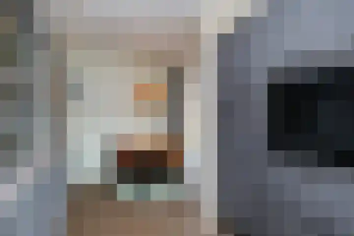 De Teugel 1 Biddinghuizen thumbnail 8
