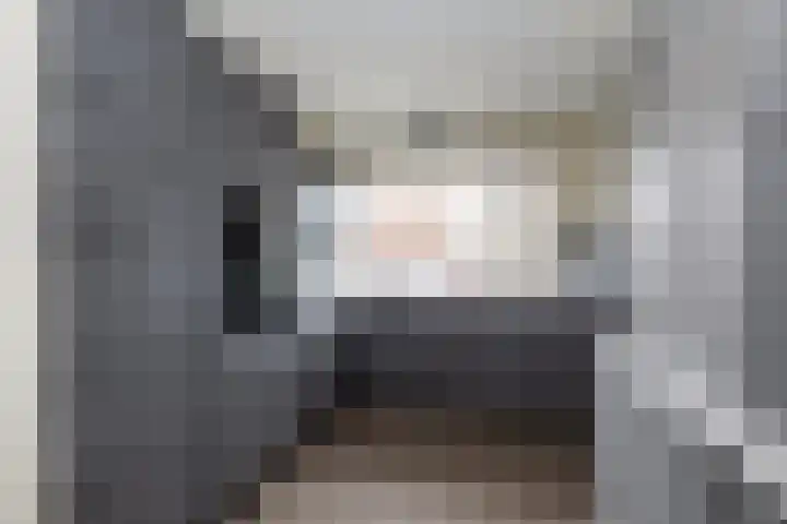 De Teugel 1 Biddinghuizen thumbnail 9