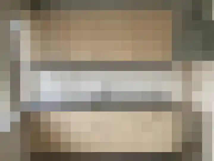 De Teugel 2 Biddinghuizen thumbnail 10