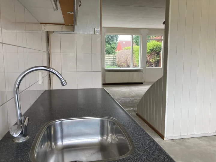 De Teugel 2 Biddinghuizen thumbnail 11