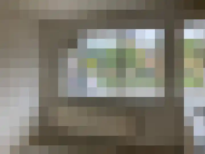 De Teugel 2 Biddinghuizen thumbnail 12