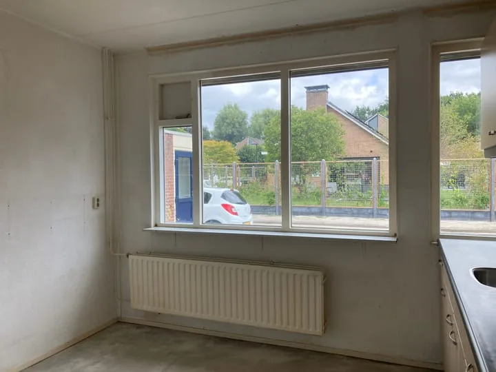 De Teugel 2 Biddinghuizen thumbnail 12