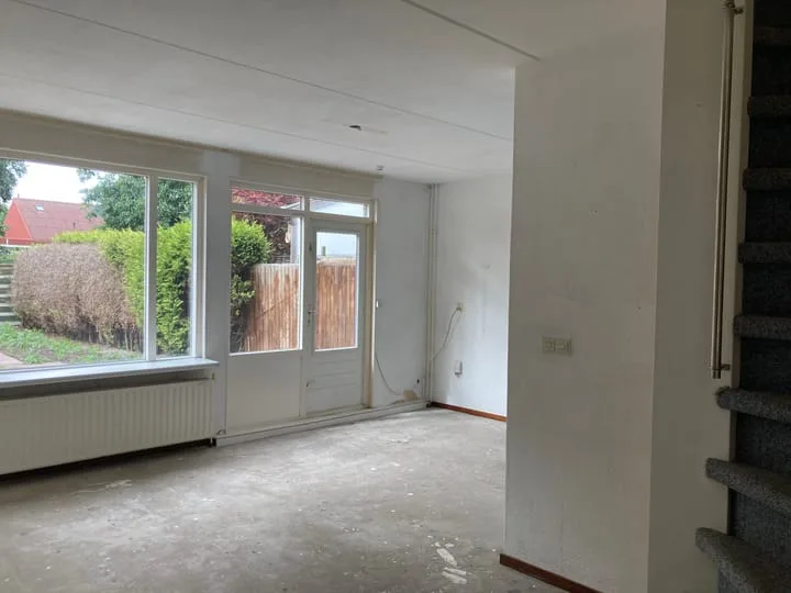 De Teugel 2 Biddinghuizen thumbnail 13