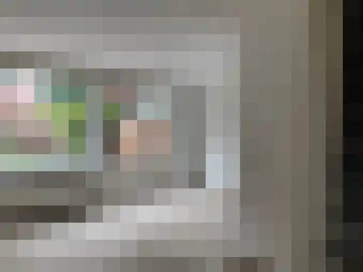 De Teugel 2 Biddinghuizen thumbnail 13