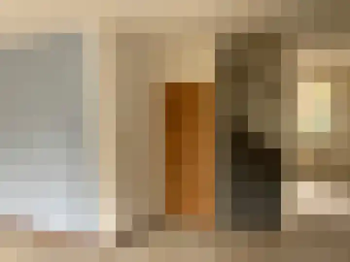 De Teugel 2 Biddinghuizen thumbnail 14