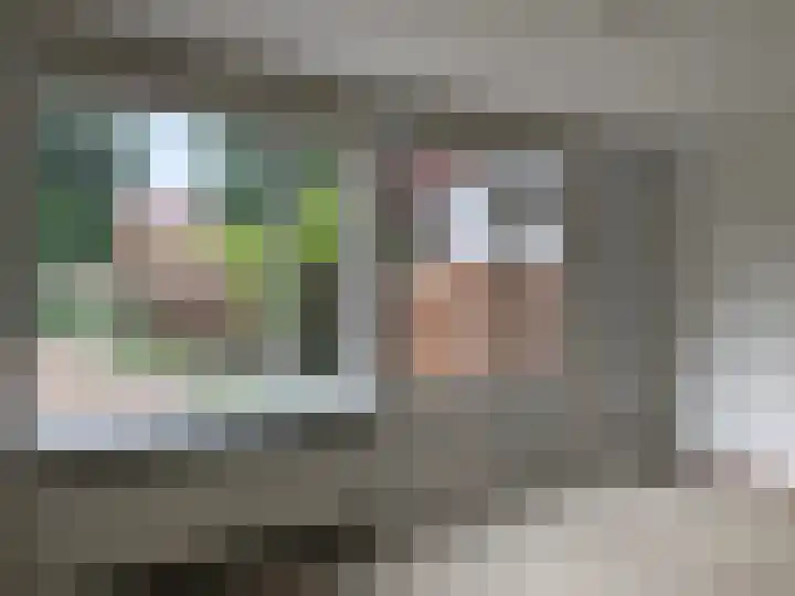 De Teugel 2 Biddinghuizen thumbnail 15