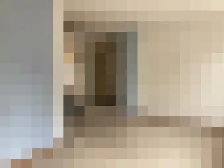 De Teugel 2 Biddinghuizen thumbnail 16