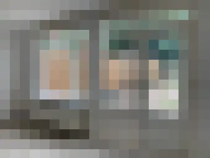 De Teugel 2 Biddinghuizen thumbnail 17
