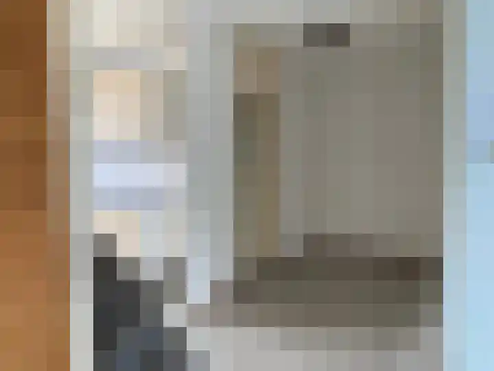 De Teugel 2 Biddinghuizen thumbnail 18