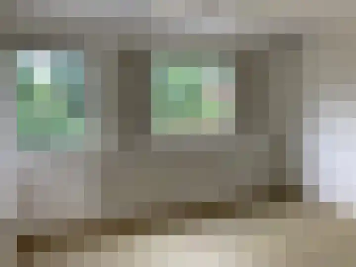 De Teugel 2 Biddinghuizen thumbnail 19