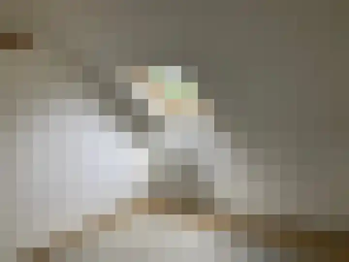De Teugel 2 Biddinghuizen thumbnail 20