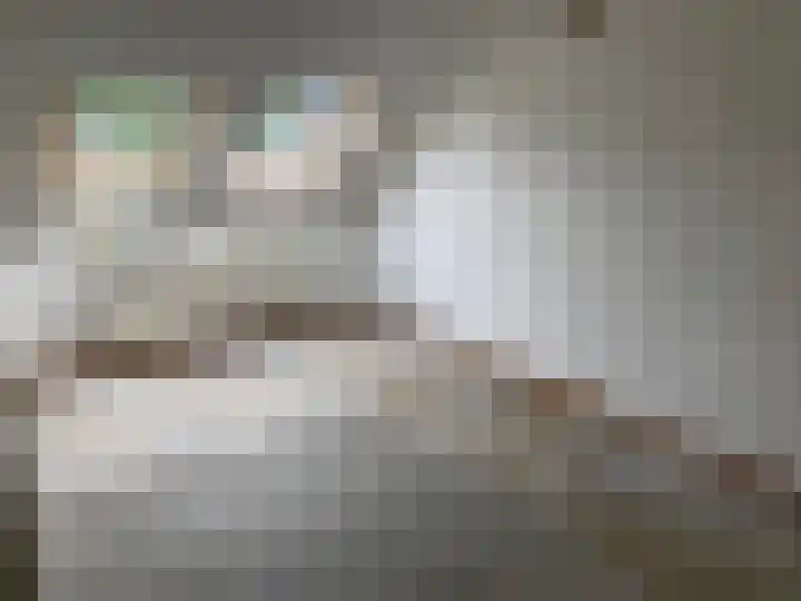 De Teugel 2 Biddinghuizen thumbnail 21