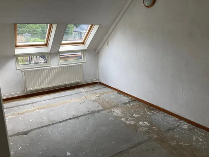 De Teugel 2 Biddinghuizen thumbnail 21