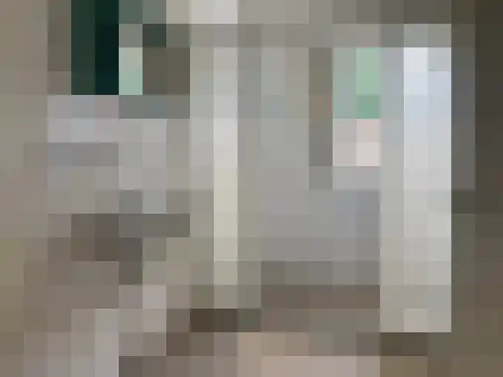 De Teugel 2 Biddinghuizen thumbnail 22