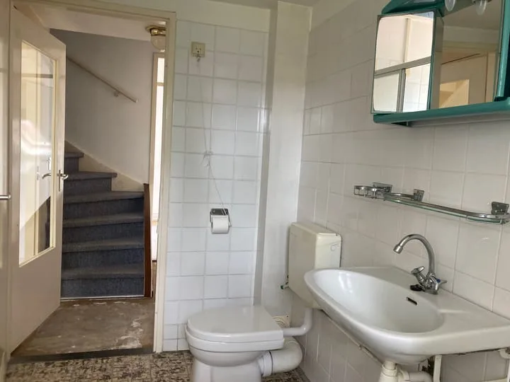 De Teugel 2 Biddinghuizen thumbnail 23