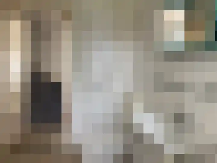 De Teugel 2 Biddinghuizen thumbnail 23