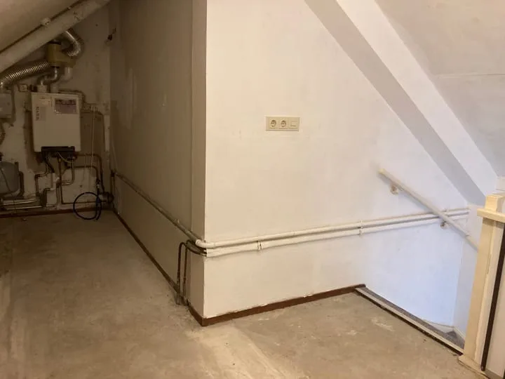 De Teugel 2 Biddinghuizen thumbnail 24