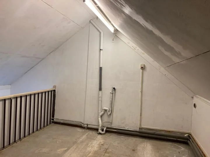 De Teugel 2 Biddinghuizen thumbnail 25