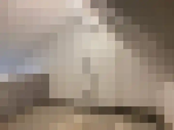 De Teugel 2 Biddinghuizen thumbnail 25