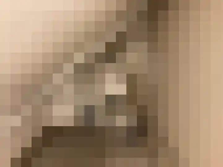 De Teugel 2 Biddinghuizen thumbnail 26