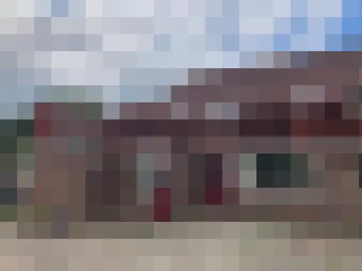 De Teugel 2 Biddinghuizen thumbnail 27