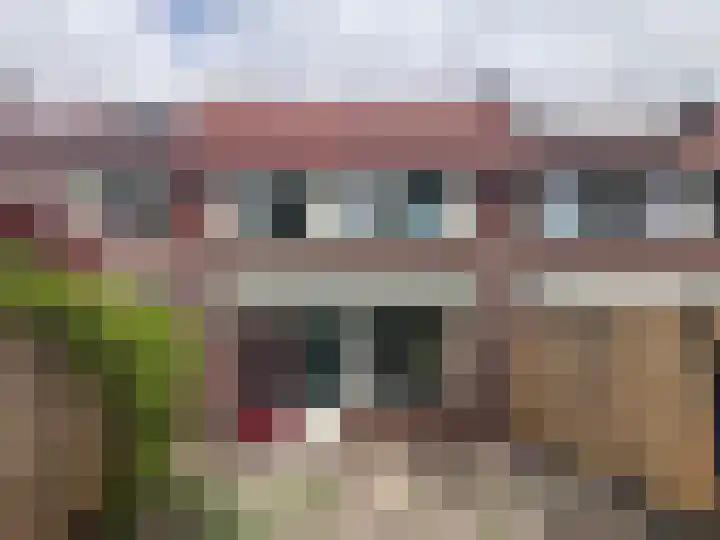 De Teugel 2 Biddinghuizen thumbnail 29