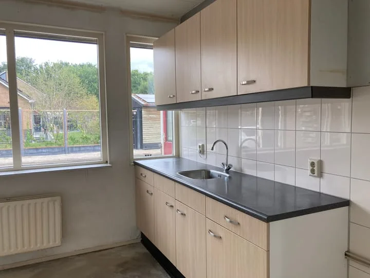 De Teugel 2 Biddinghuizen foto 3